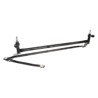 Dorman® - OE Solutions™ Windshield Wiper Linkage