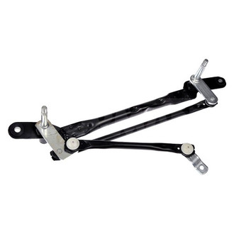 Dorman® - OE Solutions™ Windshield Wiper Linkages