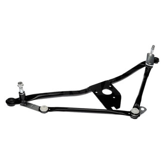 Dorman® - OE Solutions™ Front Windshield Wiper Linkage