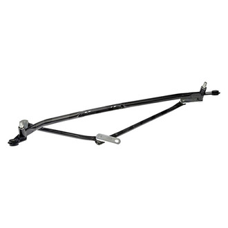 Dorman® - OE Solutions™ Windshield Wiper Linkage