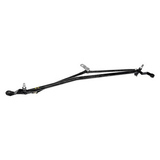 Dorman® - OE Solutions™ Front Windshield Wiper Linkage