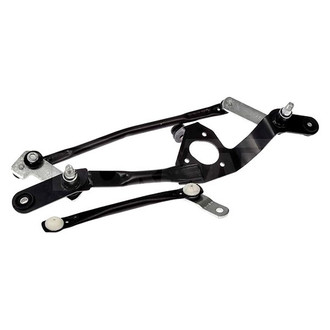 Dorman® - OE Solutions™ Windshield Wiper Linkages