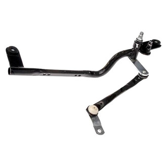 Dorman® - OE Solutions™ Windshield Wiper Linkage