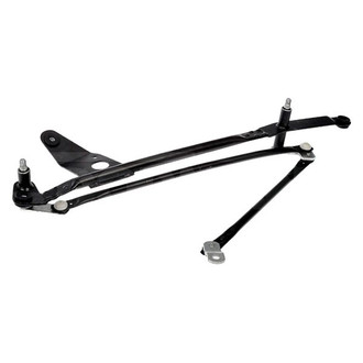 Dorman® - OE Solutions™ Front Windshield Wiper Linkage