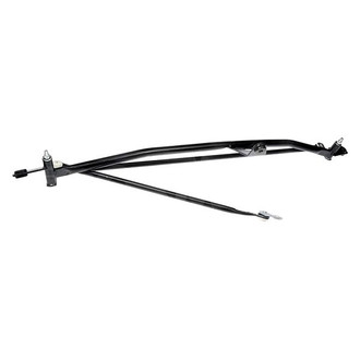 Dorman® - OE Solutions™ Windshield Wiper Linkage