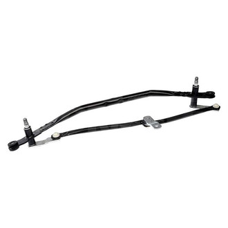 Dorman® - OE Solutions™ Windshield Wiper Linkages