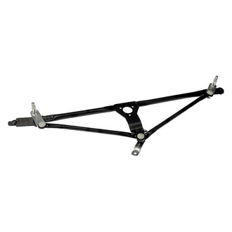 Dorman® - OE Solutions™ Windshield Wiper Linkage