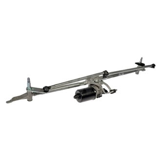 Dorman® - OE Solutions™ Windshield Wiper Linkages
