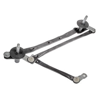 Dorman® - OE Solutions™ Windshield Wiper Linkages