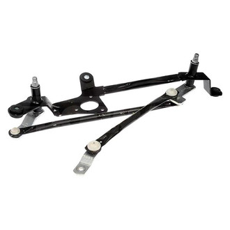 Dorman® - OE Solutions™ Windshield Wiper Linkage