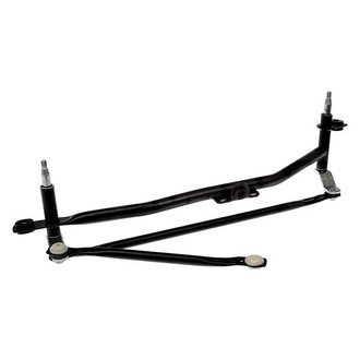 Dorman® - OE Solutions™ Windshield Wiper Linkages