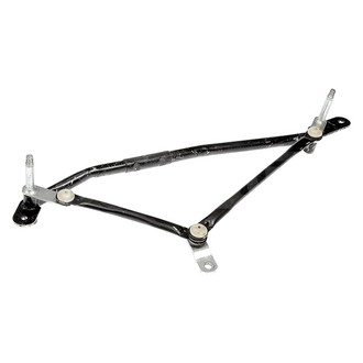 Dorman® - OE Solutions™ Windshield Wiper Linkage