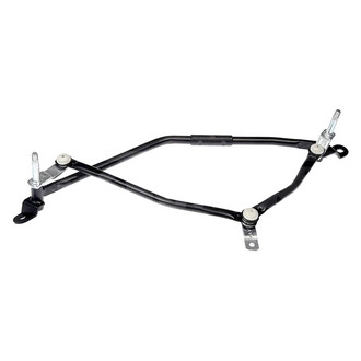 Dorman® - OE Solutions™ Windshield Wiper Linkage