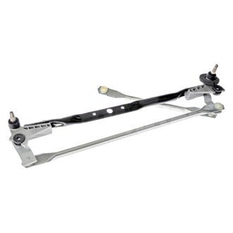 Dorman® - OE Solutions™ Windshield Wiper Linkage