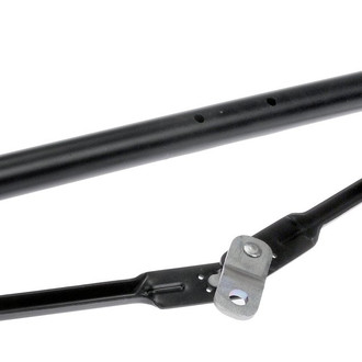 Dorman® - OE Solutions™ Windshield Wiper Linkage