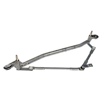 Dorman® - OE Solutions™ Windshield Wiper Linkage