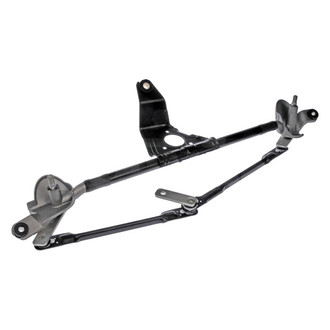 Dorman® - OE Solutions™ Windshield Wiper Linkage