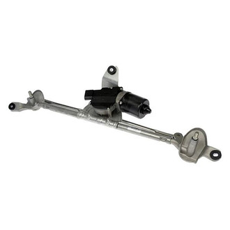 Dorman® - OE Solutions™ Windshield Wiper Linkages