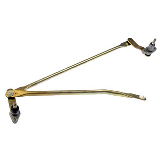 Dorman® - OE Solutions™ Windshield Wiper Linkage