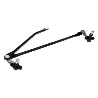 Dorman® - OE Solutions™ Windshield Wiper Transmission