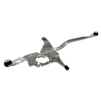 Dorman® - OE Solutions™ Windshield Wiper Transmission