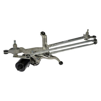 Dorman® - OE Solutions™ Windshield Wiper Linkages