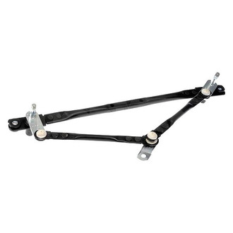 Dorman® - OE Solutions™ Windshield Wiper Linkages