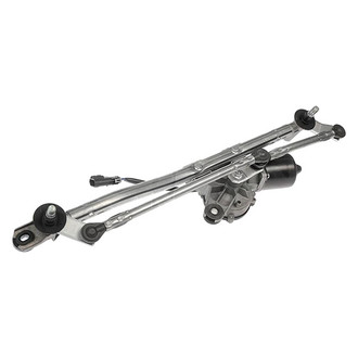 Dorman® - OE Solutions™ Windshield Wiper Linkages