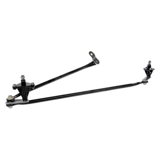 Dorman® - OE Solutions™ Windshield Wiper Linkages