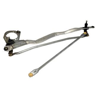 Dorman® - OE Solutions™ Windshield Wiper Linkages