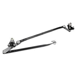 Dorman® - OE Solutions™ Windshield Wiper Linkage