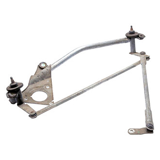 Dorman® - OE Solutions™ Windshield Wiper Linkage