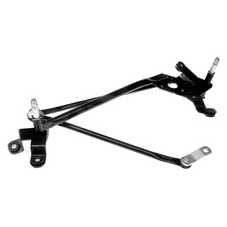 Dorman® - OE Solutions™ Windshield Wiper Linkage