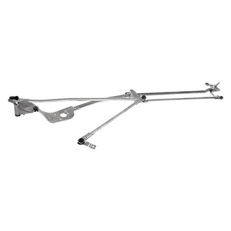 Dorman® - OE Solutions™ Windshield Wiper Linkage