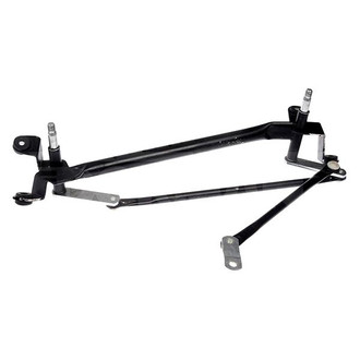 Dorman® - OE Solutions™ Windshield Wiper Linkages