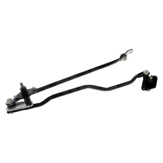 Dorman® - OE Solutions™ Windshield Wiper Linkage