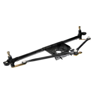 Dorman® - OE Solutions™ Windshield Wiper Linkage
