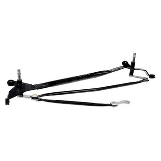 Dorman® - OE Solutions™ Windshield Wiper Linkages
