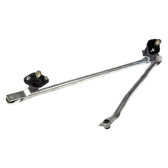 Dorman® - OE Solutions™ Windshield Wiper Linkage