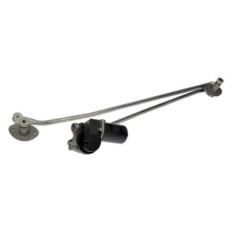 Dorman® - OE Solutions™ Windshield Wiper Linkages