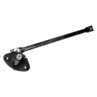 Dorman® - OE Solutions™ Passenger Side Windshield Wiper Linkage