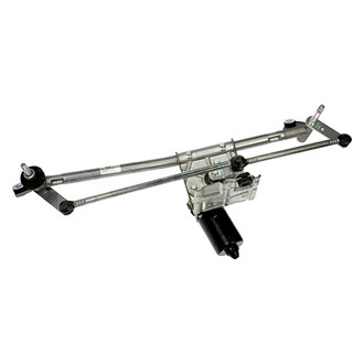 Dorman® - OE Solutions™ Windshield Wiper Linkages