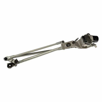 Dorman® - OE Solutions™ Windshield Wiper Linkages