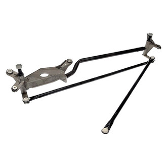 Dorman® - OE Solutions™ Windshield Wiper Linkage
