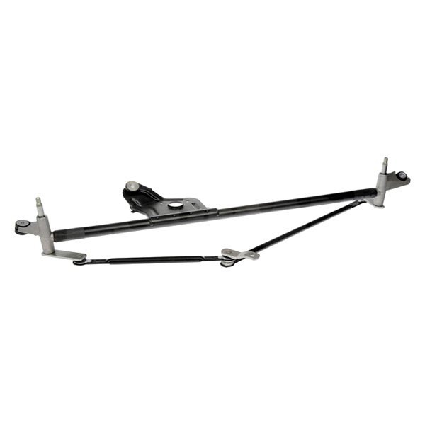 Dorman® Ford Expedition 2010 OE Solutions™ Front Windshield Wiper Linkage