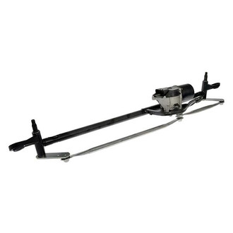 Dorman® - OE Solutions™ Windshield Wiper Linkages