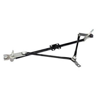 Dorman® - OE Solutions™ Windshield Wiper Linkages