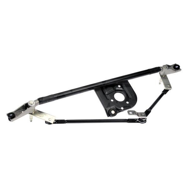 Dorman® - OE Solutions™ Windshield Wiper Linkage