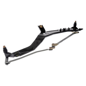 Dorman® - OE Solutions™ Windshield Wiper Linkage