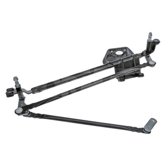 Dorman® - OE Solutions™ Windshield Wiper Linkage